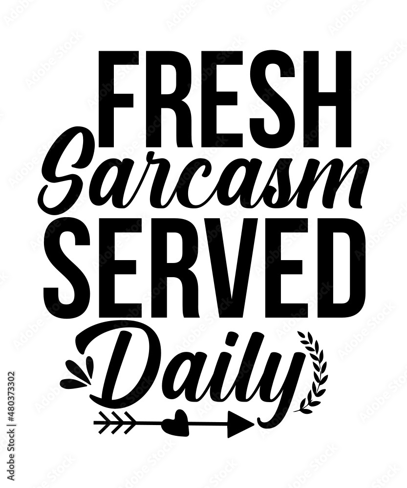 Sarcastic Svg, Sarcastic Svg Bundle, Sarcasm Svg, Sarcastic Svg , Funny Svg , Sarcastic Sayings Svg 