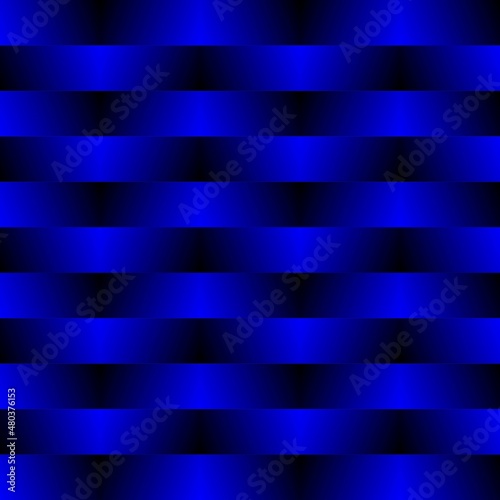 abstract black deep navy blue color sharped blurred background texture