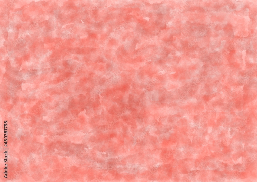 close up of pink meat. raw minced meat. abstract red background texture close up of pink meat. raw minced meat. abstract red background texture