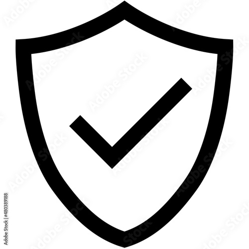 security secure 