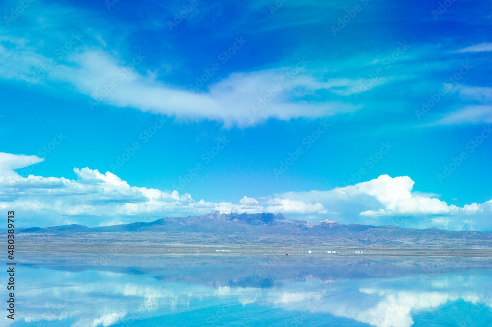 Photos at the uyuni Salt flats in Bolivia, South America. Photos at the uyuni Salt flats in Bolivia, South America.