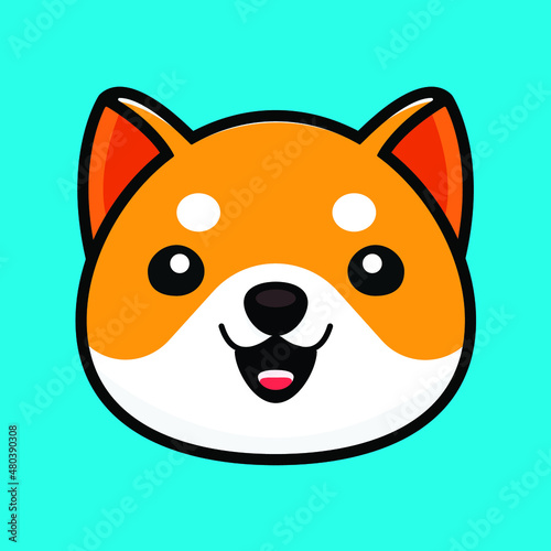 Baby Doge Coin, Crypto coin, bitcoin, dogecoin