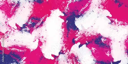 abstract background with watercolor