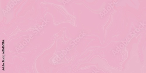 Bright abstract pattern, modern illustration for print, screen saver, background, textile, packaging, cover.