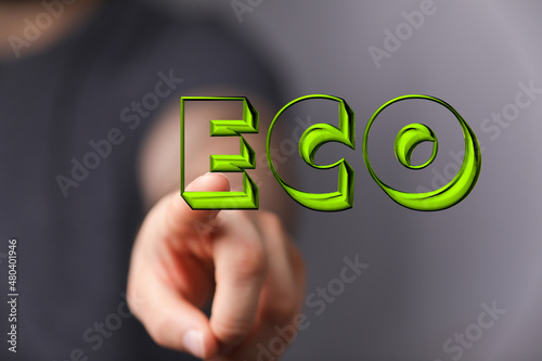 Grass growth ECO letters is...
