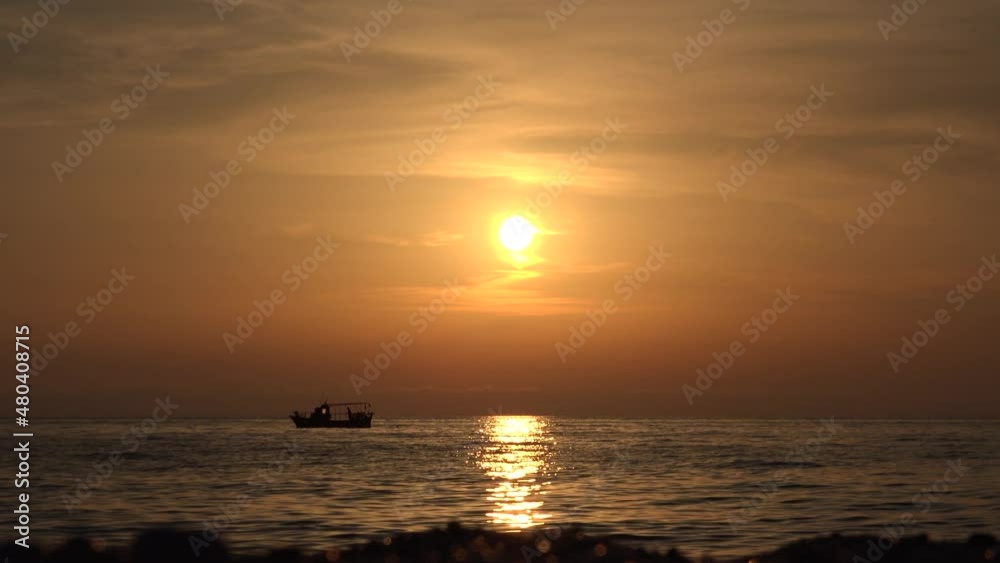 Sun in Clouds, Dramatic Sunset, Sunny Rays in Fluffy Cloud, Sunbeams in Blue Cloudy Sky, Stormy in Summer Sun in Clouds, Dramatic Sunset, Sunny Rays in Fluffy Cloud, Sunbeams in Blue Cloudy Sky, Stormy in Summer