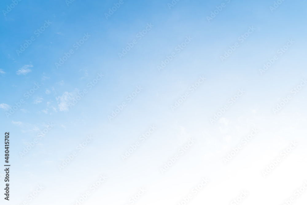 Background sky gradient , Bright and enjoy your eye with the sky refreshing in Phuket Thailand. Background sky gradient , Bright and enjoy your eye with the sky refreshing in Phuket Thailand.