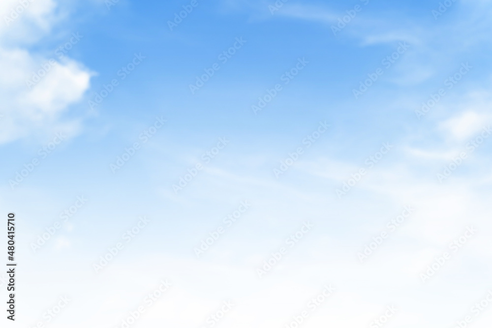 Background sky gradient , Bright and enjoy your eye with the sky refreshing in Phuket Thailand. Background sky gradient , Bright and enjoy your eye with the sky refreshing in Phuket Thailand.