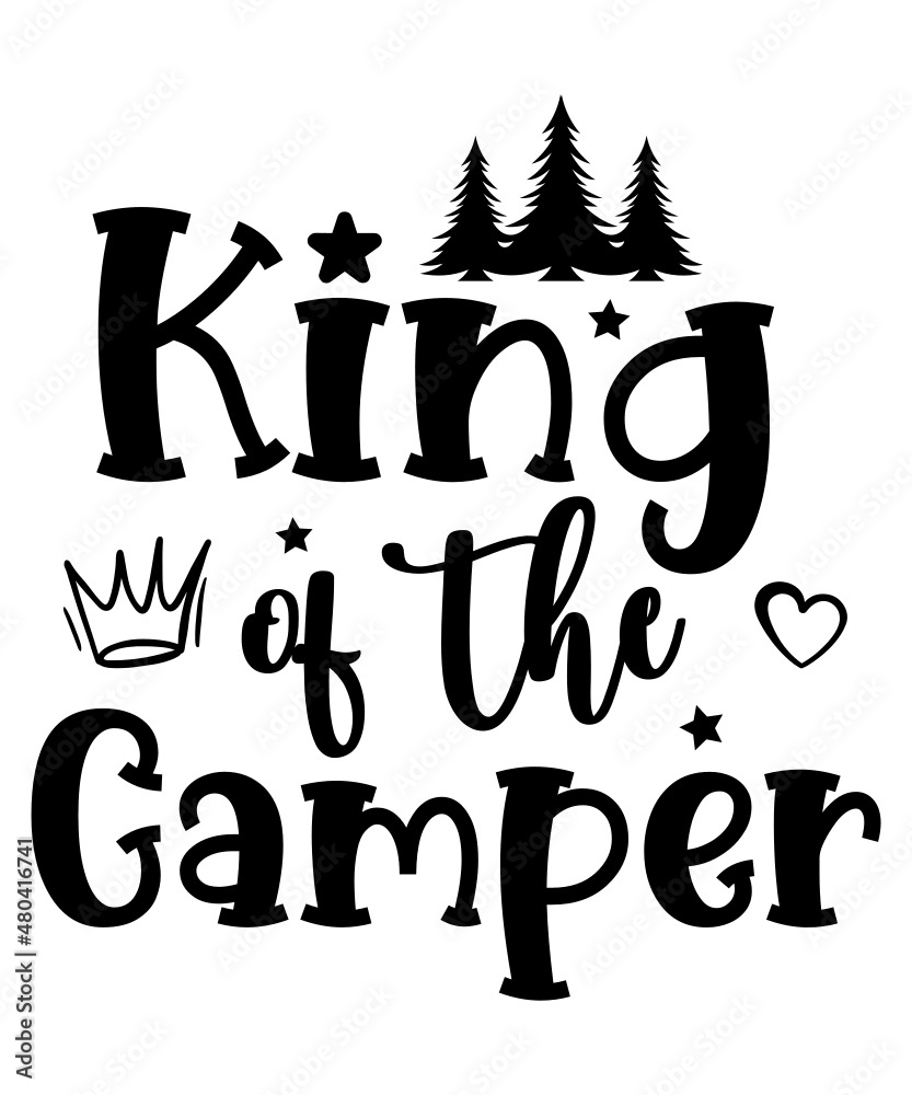 camping svg bundle, mountain svg ,camp svg bundle, camp svg, camping svg , camp life svg, campfire svg, camp, camping, camp vectör camping svg bundle, mountain svg ,camp svg bundle, camp svg, camping svg , camp life svg, campfire svg, camp, camping, camp vectör