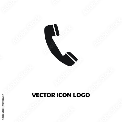 Wallpaper Mural phone vector icon logo illustration Torontodigital.ca