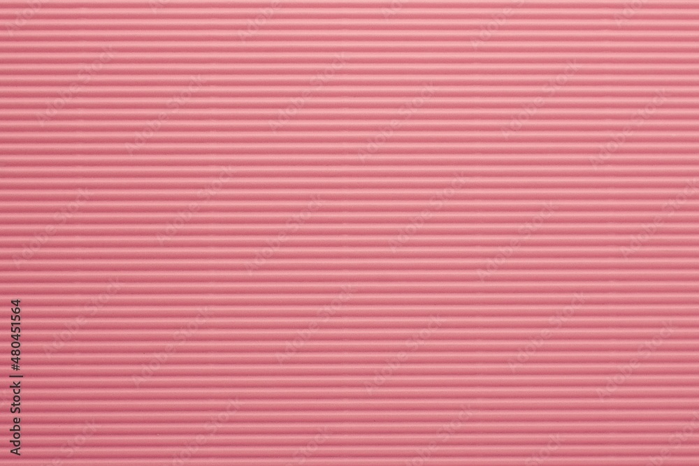 light pink scrapbook paper background light pink scrapbook paper background