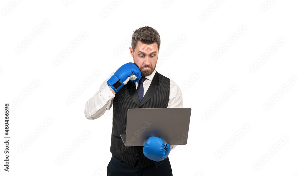 anger management. cyber bullying. social media threats. sport bets and gambling online. anger management. cyber bullying. social media threats. sport bets and gambling online.