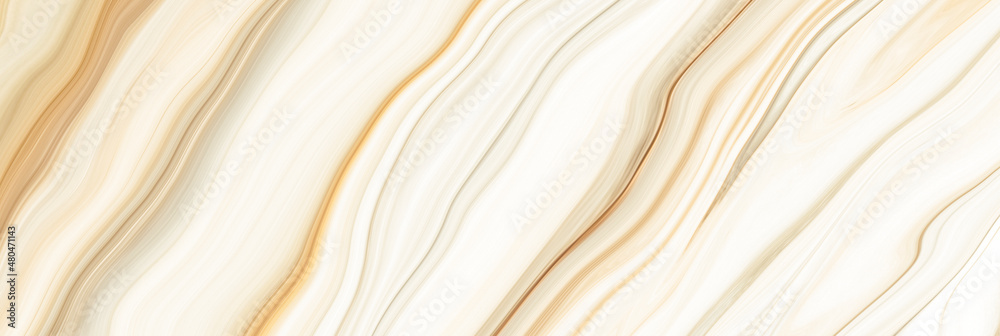 Marble wall white brown pattern ink swirl yellow green graphic background abstract light elegant grey for floor plan ceramic counter texture tile gray silver background natural for interior decoration Marble wall white brown pattern ink swirl yellow green graphic background abstract light elegant grey for floor plan ceramic counter texture tile gray silver background natural for interior decoration
