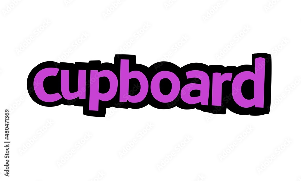 UPBOARD writing vector design UPBOARD writing vector design