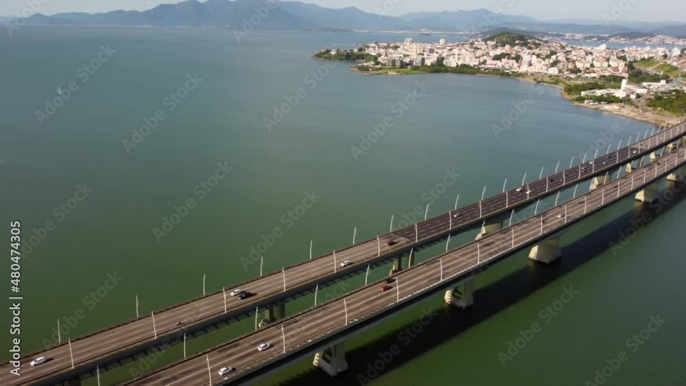 FLORIANOPOLIS FLORIANOPOLIS