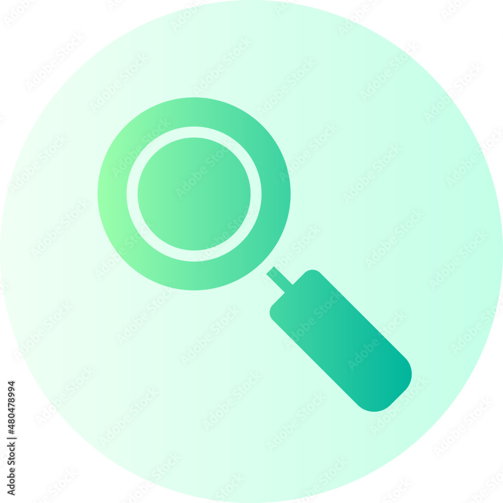 search gradient icon search gradient icon
