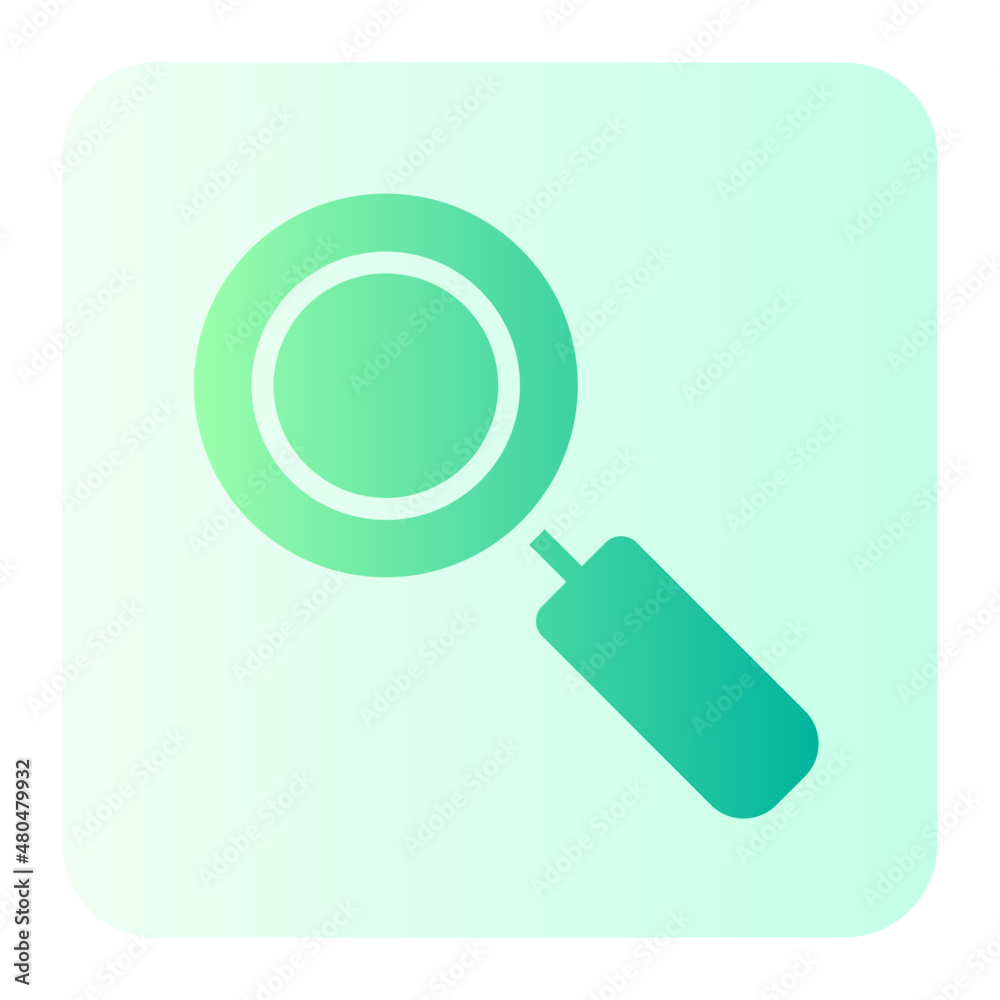 search gradient icon search gradient icon