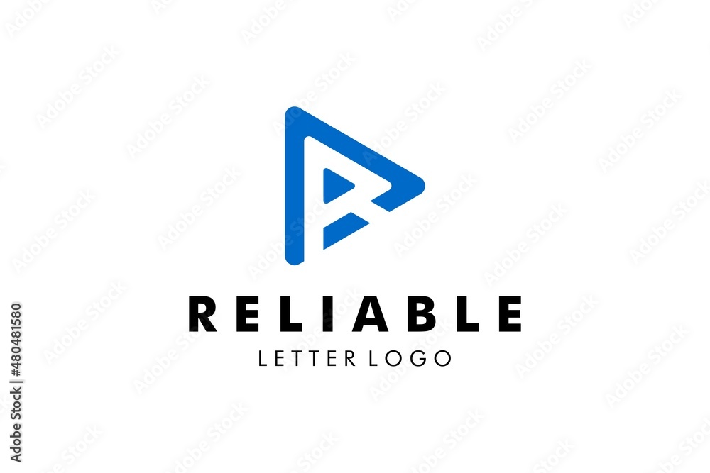 Letter R Logo : Suitable for Company Theme, Technology Theme, Initial Theme, Infographics and Other Graphic Related Assets. Letter R Logo : Suitable for Company Theme, Technology Theme, Initial Theme, Infographics and Other Graphic Related Assets.