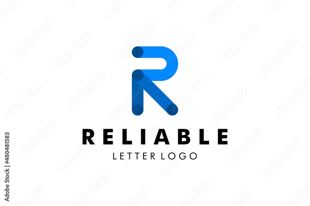 Letter R Logo : Suitable for Company Theme, Technology Theme, Initial Theme, Infographics and Other Graphic Related Assets. Letter R Logo : Suitable for Company Theme, Technology Theme, Initial Theme, Infographics and Other Graphic Related Assets.