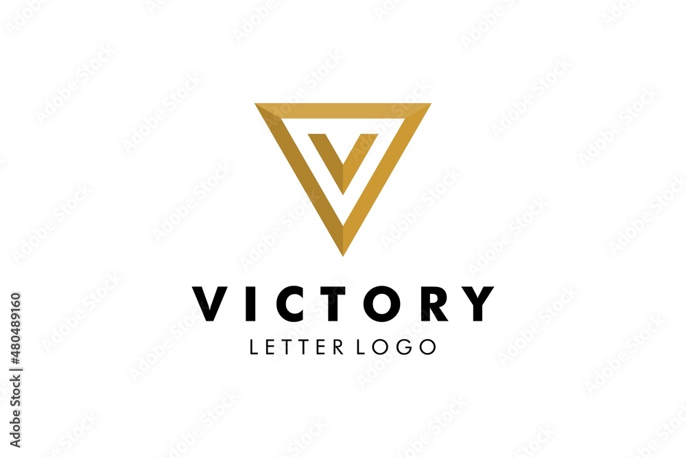 Letter V Logo : Suitable for Company Theme, Technology Theme, Initial Theme, Infographics and Other Graphic Related Assets. Letter V Logo : Suitable for Company Theme, Technology Theme, Initial Theme, Infographics and Other Graphic Related Assets.