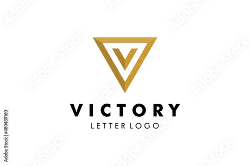 Letter V Logo : Suitable for Company Theme, Technology Theme, Initial Theme, Infographics and Other Graphic Related Assets. Free Download Letter V Logo : Suitable for Company Theme, Technology Theme, Initial Theme, Infographics and Other Graphic Related Assets. - GFXLoad