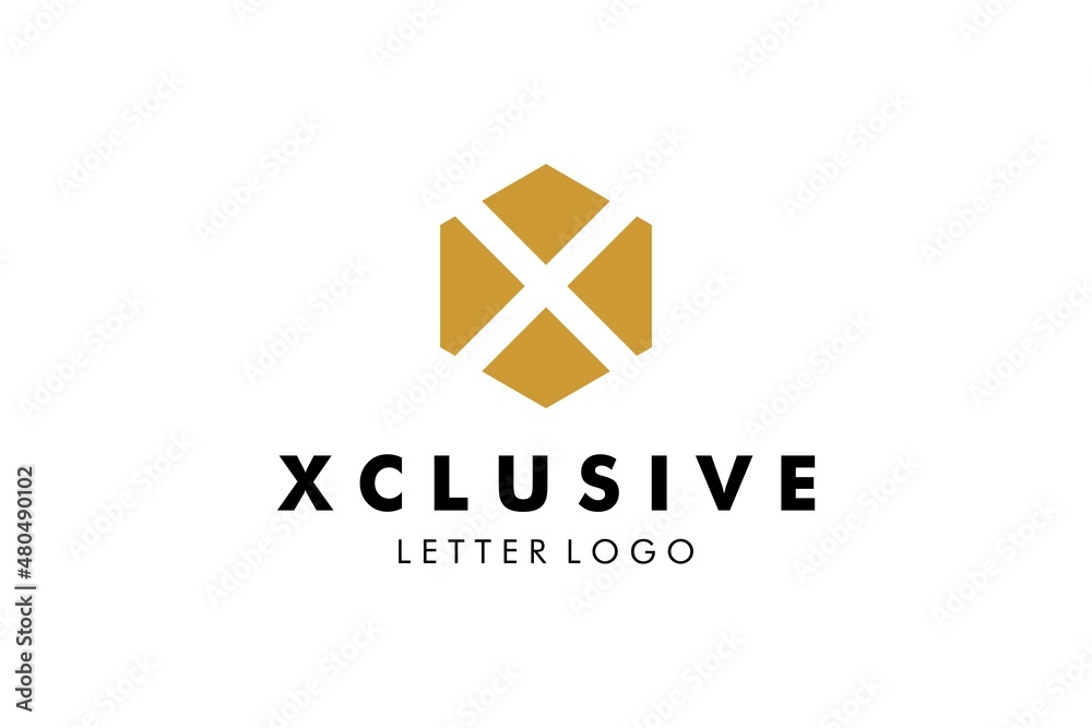 Letter X Logo : Suitable for Company Theme, Technology Theme, Jewelry Theme, Initial Theme, Infographics and Other Graphic Related Assets. Letter X Logo : Suitable for Company Theme, Technology Theme, Jewelry Theme, Initial Theme, Infographics and Other Graphic Related Assets.