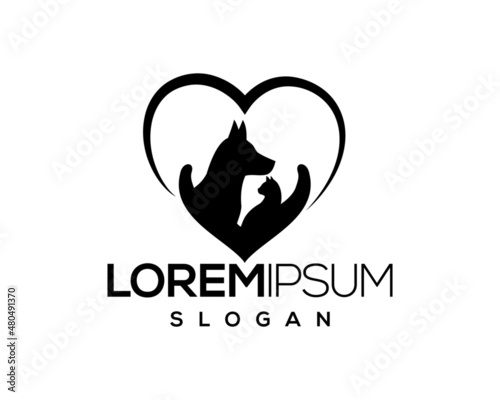 abstract, animals, care, cartoon, cat, dog, duck, feed, goose, horse, hospital, kitten, kitty, love, pet, Pet Food, puppy, shelter, adorable, animal, cat, character, couple, cute, design, dog, downl