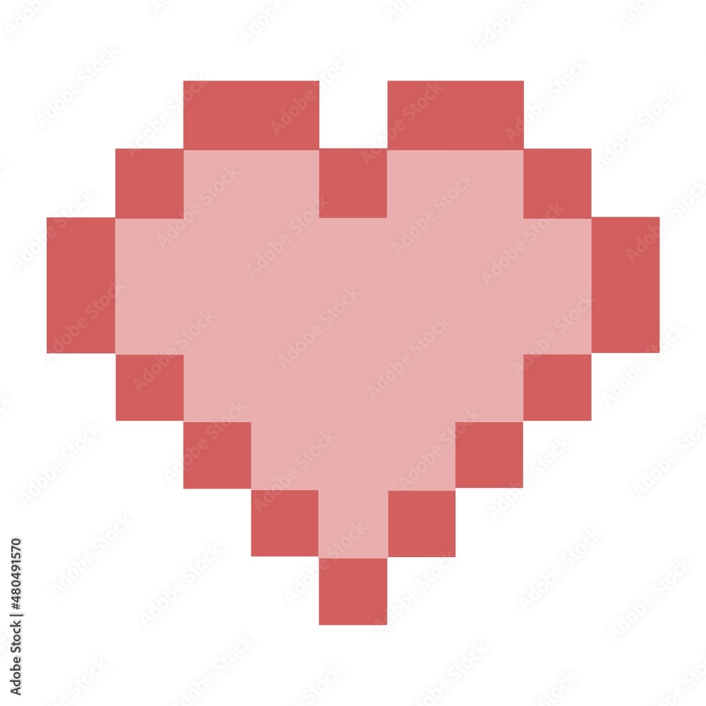 Project Pixel Art Project Pixel Art