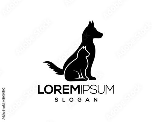 abstract, animals, care, cartoon, cat, dog, duck, feed, goose, horse, hospital, kitten, kitty, love, pet, Pet Food, puppy, shelter, adorable, animal, cat, character, couple, cute, design, dog, downl