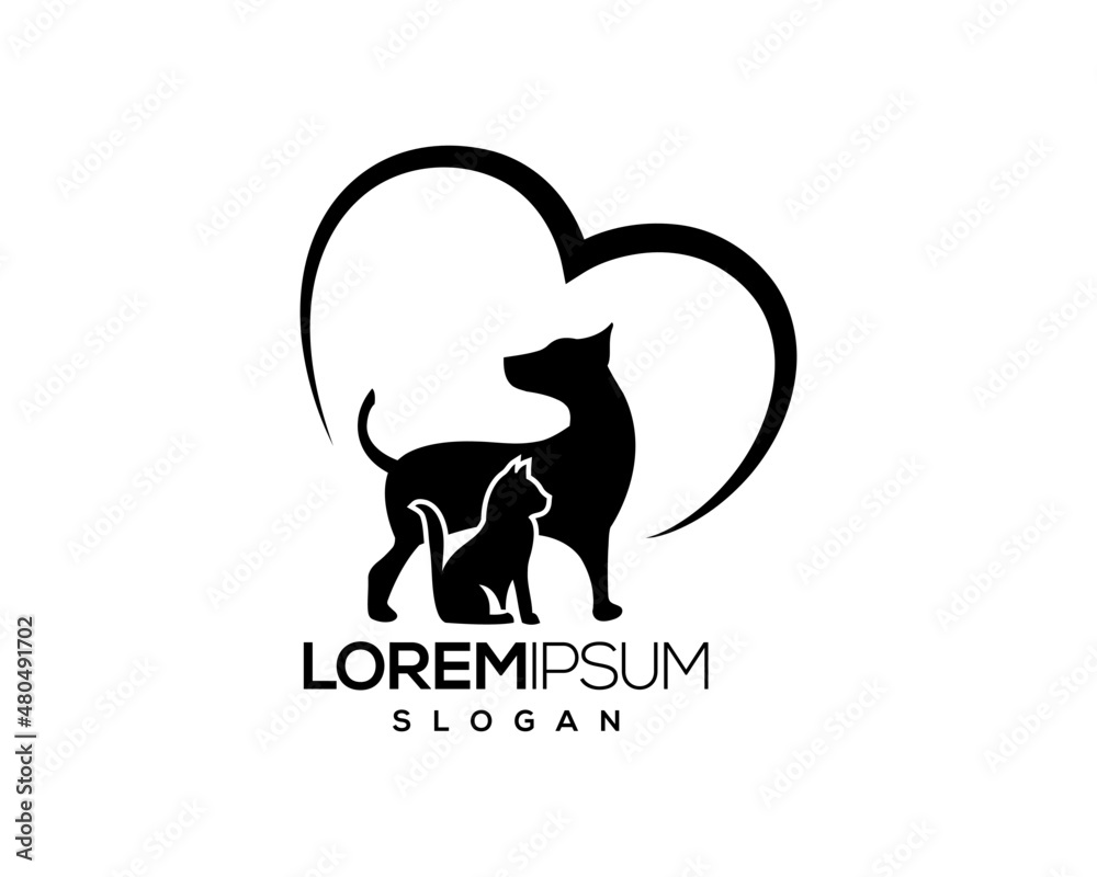 abstract, animals, care, cartoon, cat, dog, duck, feed, goose, horse, hospital, kitten, kitty, love, pet, Pet Food, puppy, shelter, adorable, animal, cat, character, couple, cute, design, dog, downl abstract, animals, care, cartoon, cat, dog, duck, feed, goose, horse, hospital, kitten, kitty, love, pet, Pet Food, puppy, shelter, adorable, animal, cat, character, couple, cute, design, dog, downl