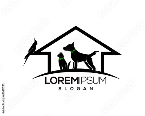 abstract, animals, care, cartoon, cat, dog, duck, feed, goose, horse, hospital, kitten, kitty, love, pet, Pet Food, puppy, shelter, adorable, animal, cat, character, couple, cute, design, dog, downl