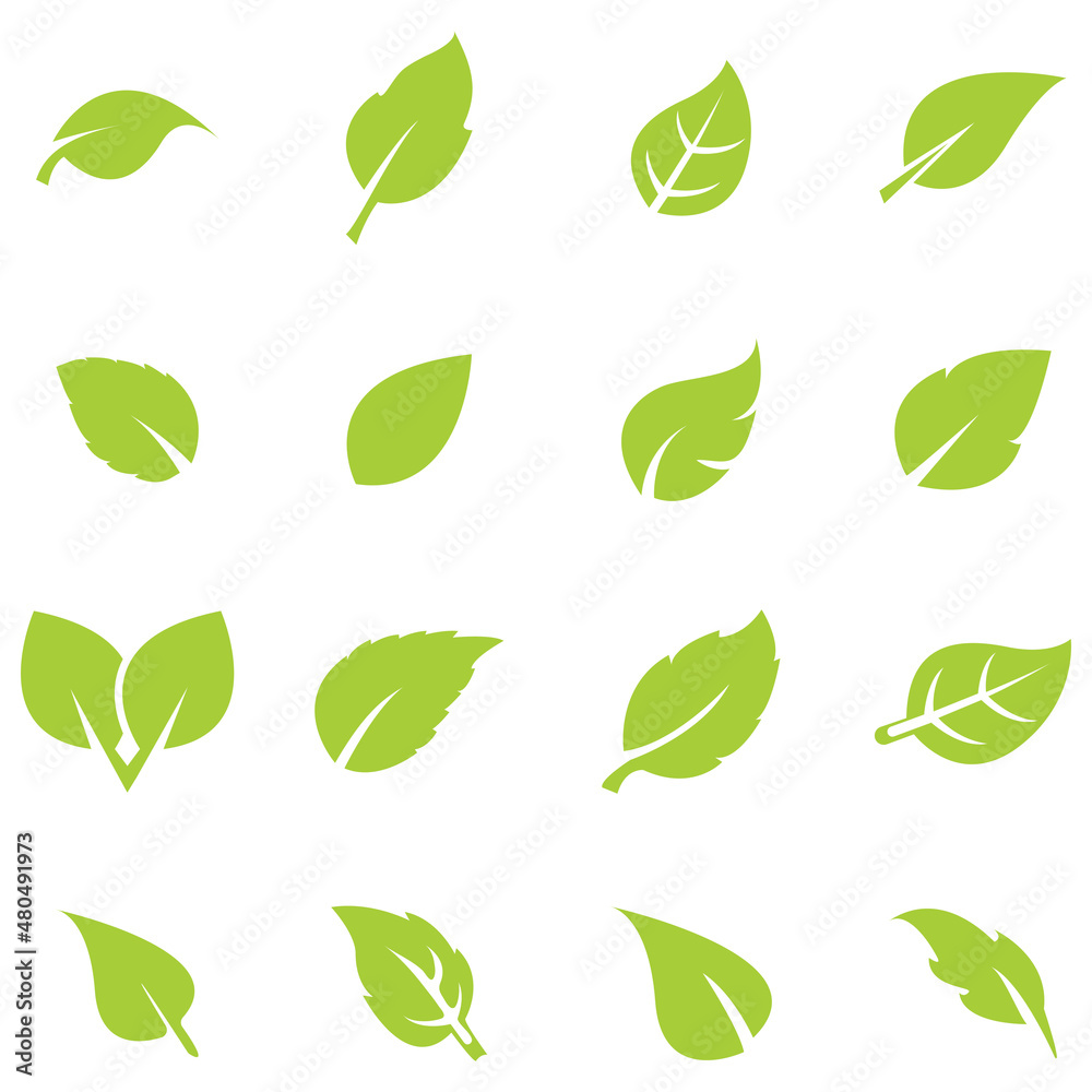 logos of green leaf tree for the environment healthy logos of green leaf tree for the environment healthy