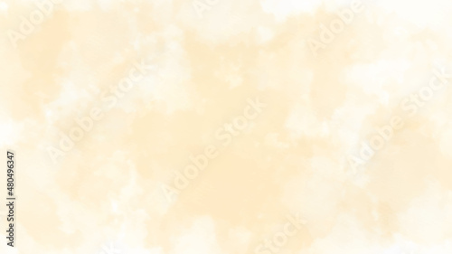Soft pink watercolor background. Pink texture background. watercolor on texture paper background