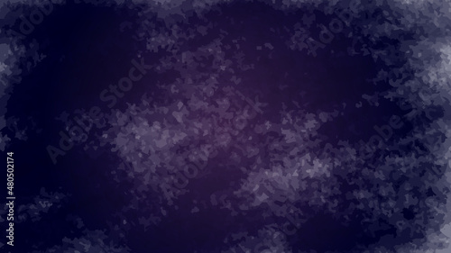 space light galaxy nebula background.