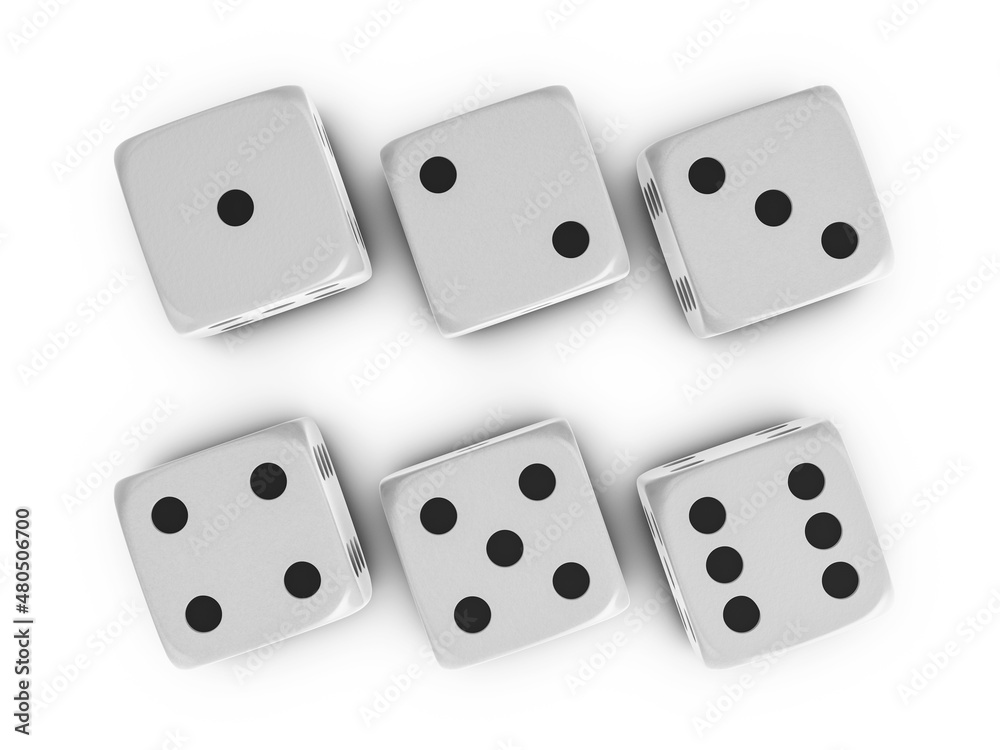 Dices Dices