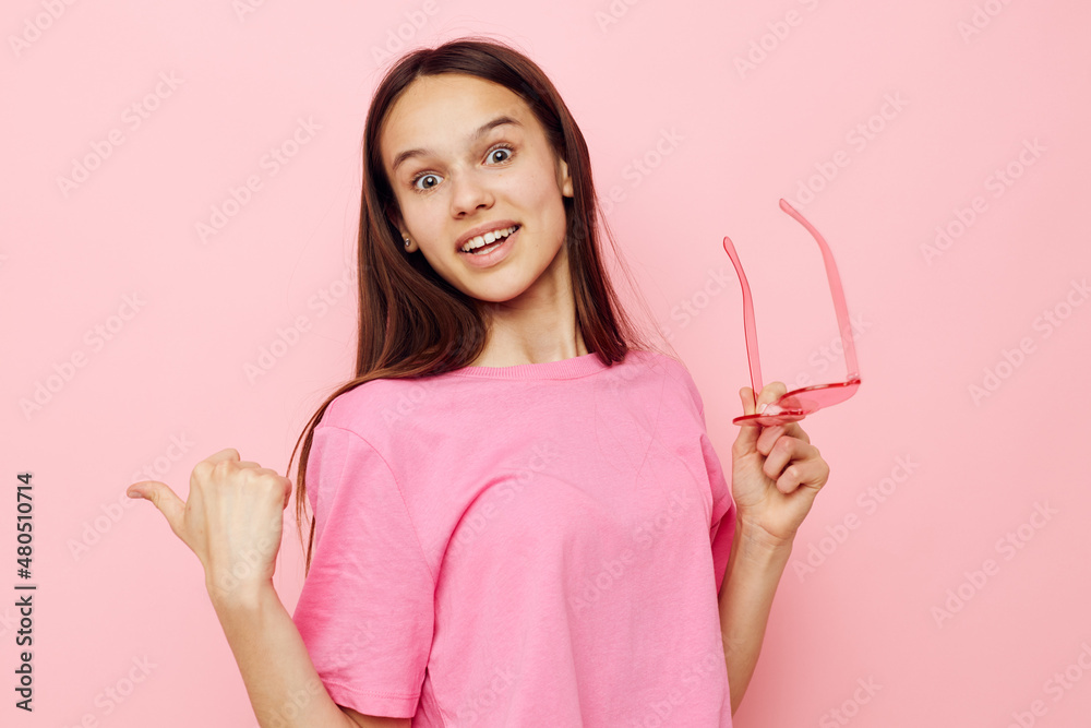 beautiful woman summer style attractive look Lifestyle unaltered beautiful woman summer style attractive look Lifestyle unaltered