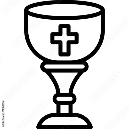Chalice