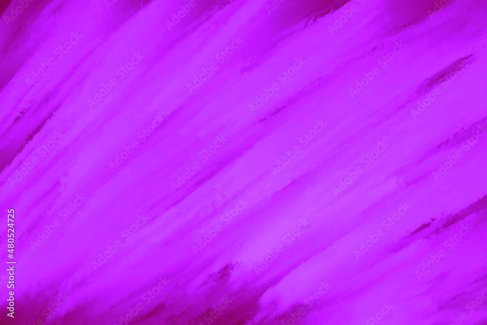 Pink and white watercolor brush stroke paint Pink and white watercolor brush stroke paint