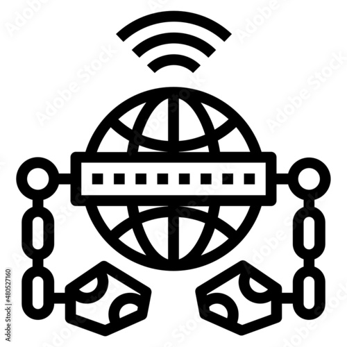internet addiction