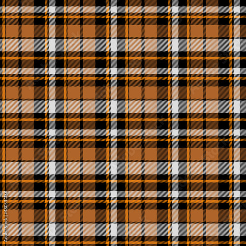 seamless pattern : tartan ,plaid, checkered texture for garment, textile, clothing bed sheet, blankets, gift wrapper