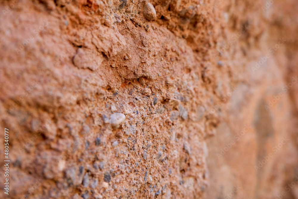 ancient wall texture