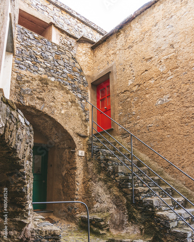 Colletta di Castelbianco photo