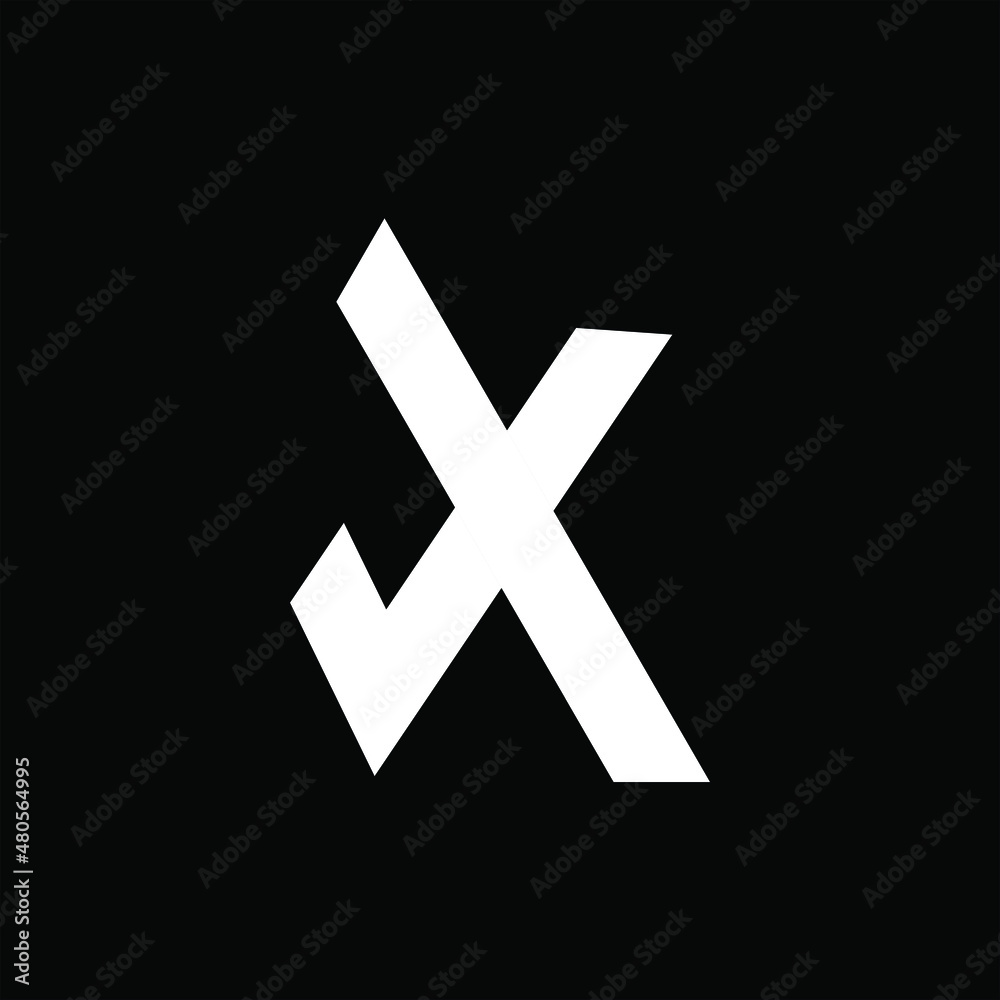 tick, cross, yes, no, X sign tick, cross, yes, no, X sign