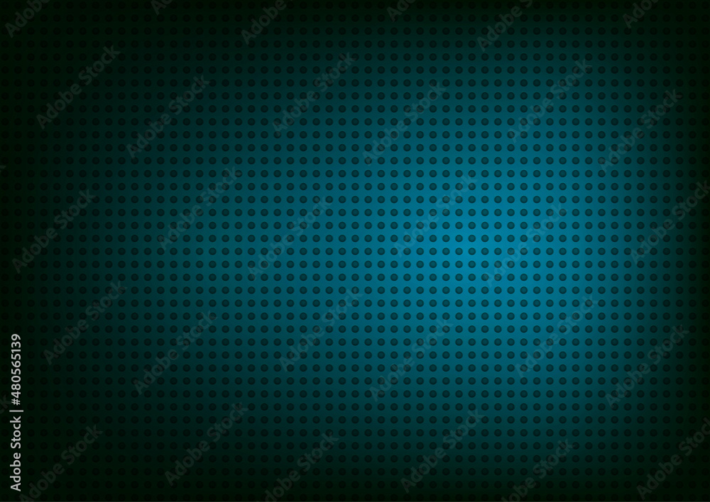 Abstract round geometric shapes and circles background. Trendy techno business template for wallpaper, banner, background or landing page. Vecto Abstract round geometric shapes and circles background. Trendy techno business template for wallpaper, banner, background or landing page. Vecto