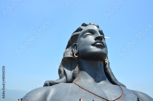 Shiva