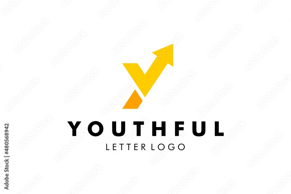 Letter Y Logo : Suitable for Company Theme, Technology Theme, Finance Theme, Initial Theme, Infographics and Other Graphic Related Assets. Letter Y Logo : Suitable for Company Theme, Technology Theme, Finance Theme, Initial Theme, Infographics and Other Graphic Related Assets.