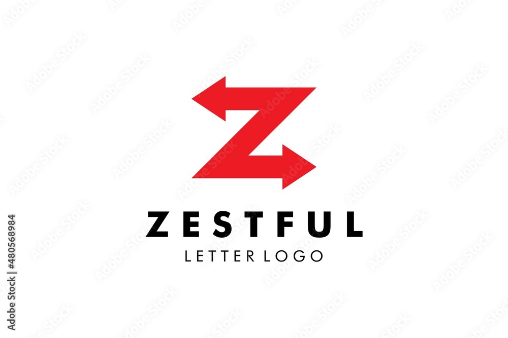 Letter Z Logo : Suitable for Company Theme, Technology Theme, Logistic Shipping Theme, Initial Theme, Infographics and Other Graphic Related Assets. Letter Z Logo : Suitable for Company Theme, Technology Theme, Logistic Shipping Theme, Initial Theme, Infographics and Other Graphic Related Assets.
