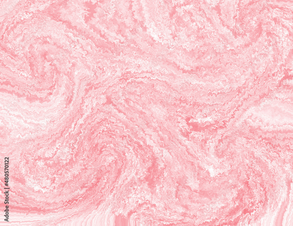 Fototapeta premium pink background