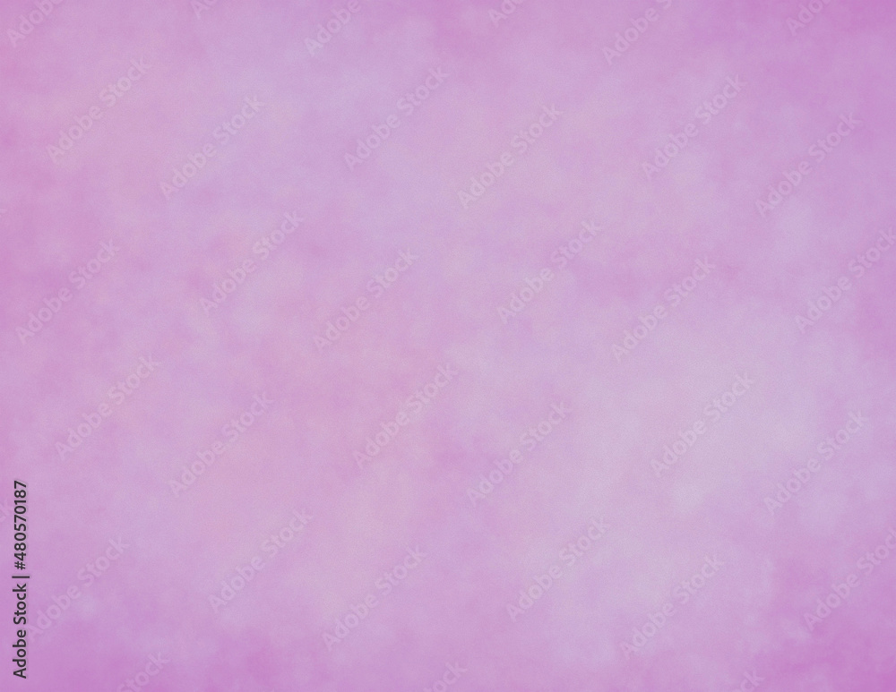 pink paper background pink paper background