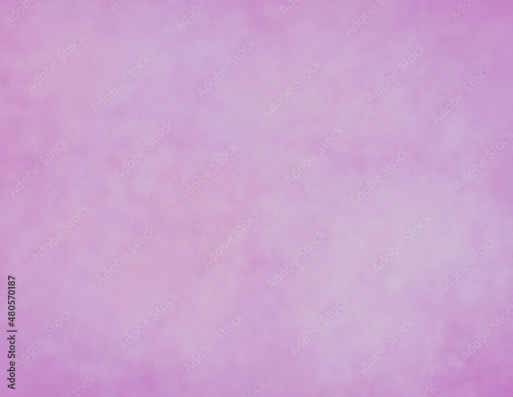 pink paper background